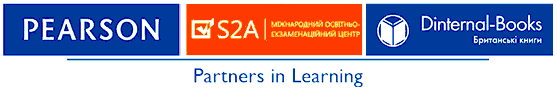 Подготовка к международному экзамену PTE