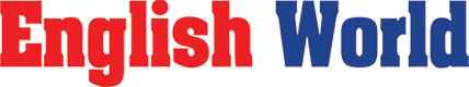 English World