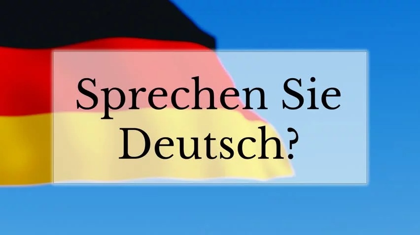 sprechen-sie-deutsch
