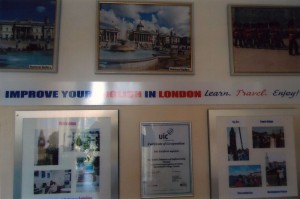 Наши аудитории