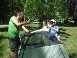 DSC00919 (48)    