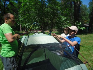 DSC00919 (49)    