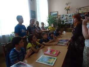 DSC00919 (52)     