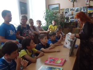 DSC00919 (53)     