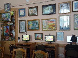 DSC00919 (54)     