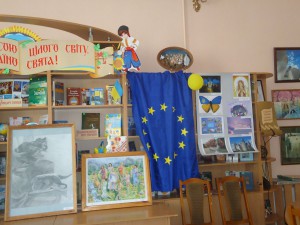 DSC00919 (55)   