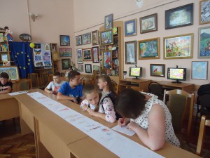 DSC00919 (56)   