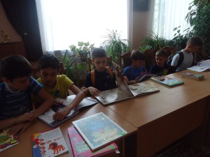 DSC00919 (57)   