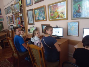 DSC00919 (58)   