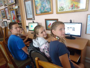 DSC00919 (59)   